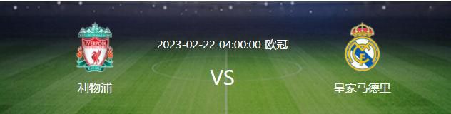 国产精品久草