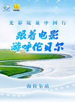 国产精品久草