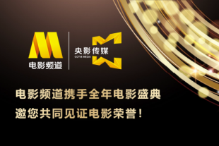 国产精品久草
